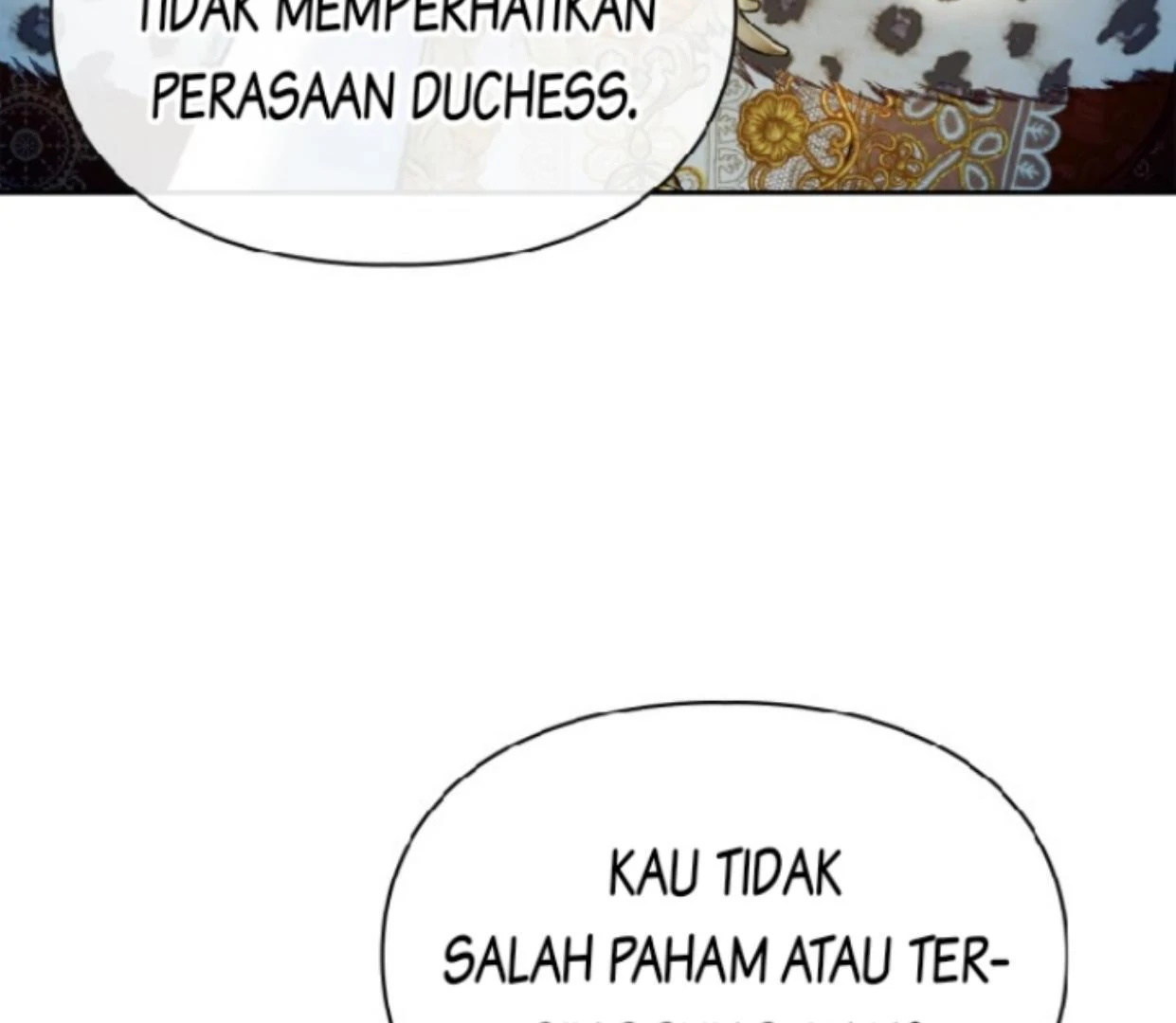 Halaman 62 dari 199