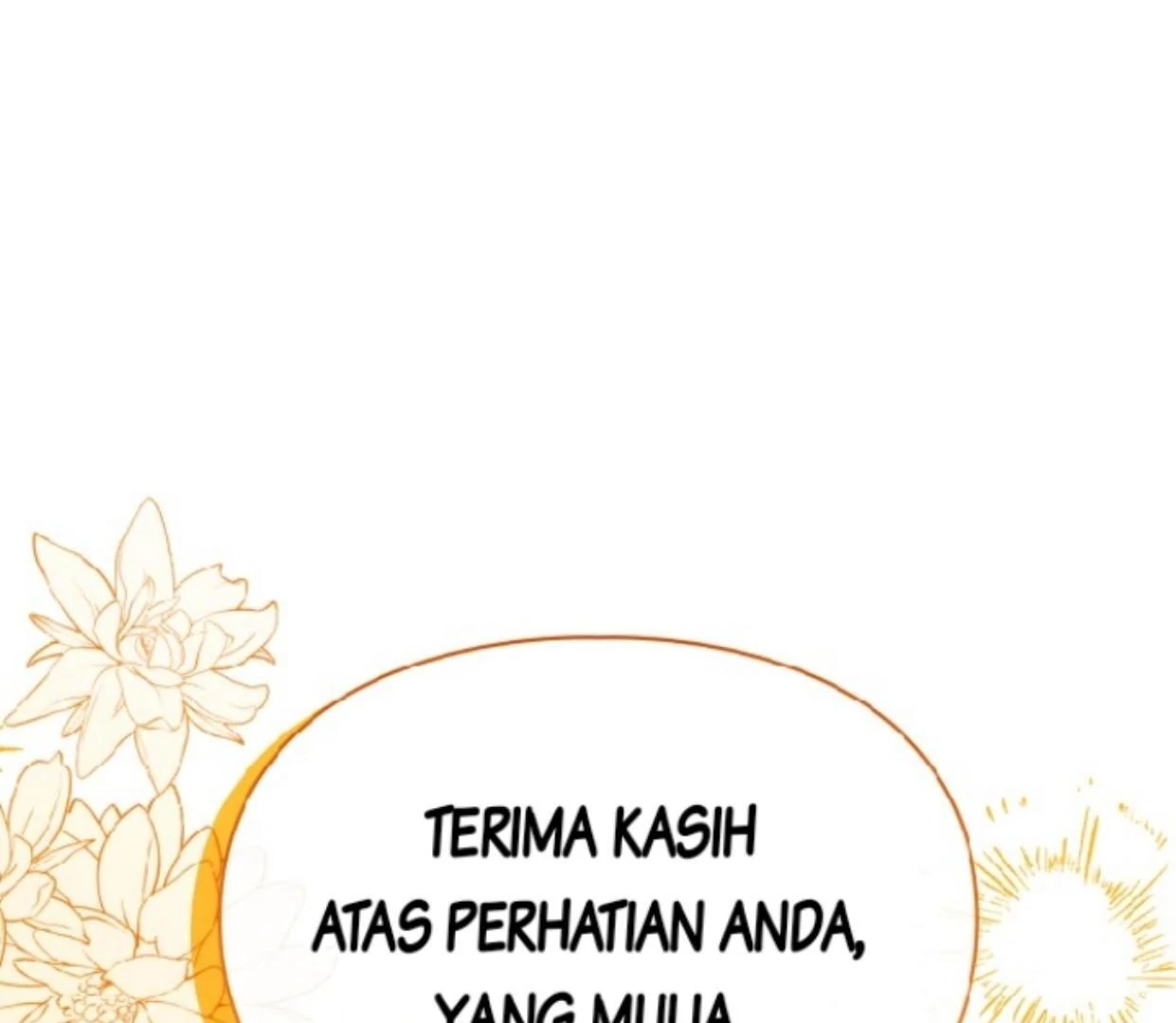 Halaman 67 dari 199
