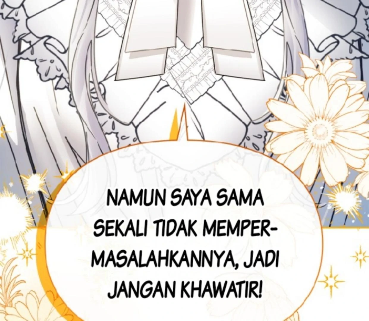 Halaman 70 dari 199