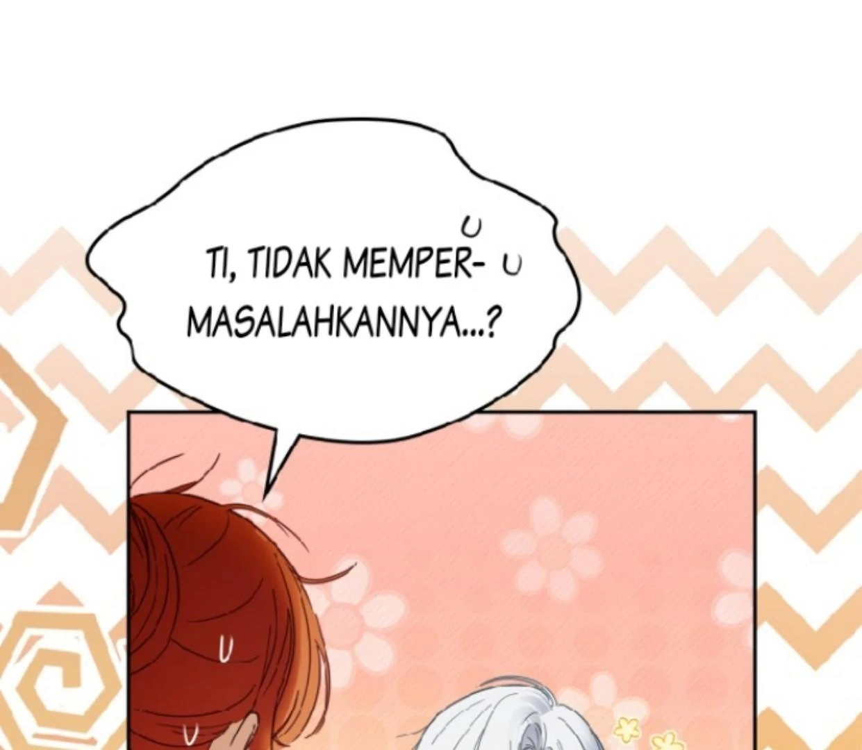 Halaman 74 dari 199