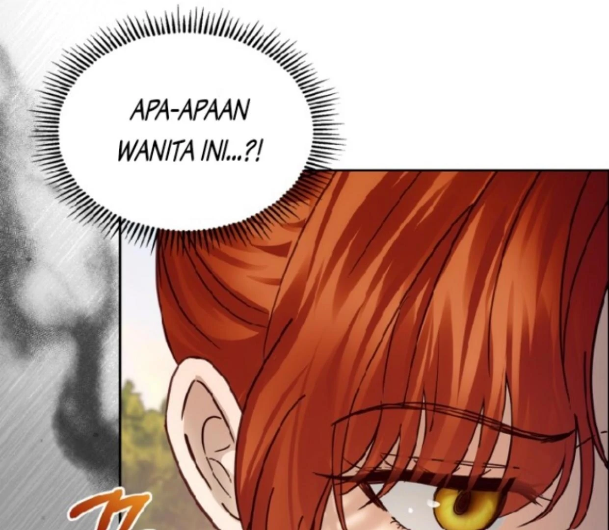 Halaman 77 dari 199