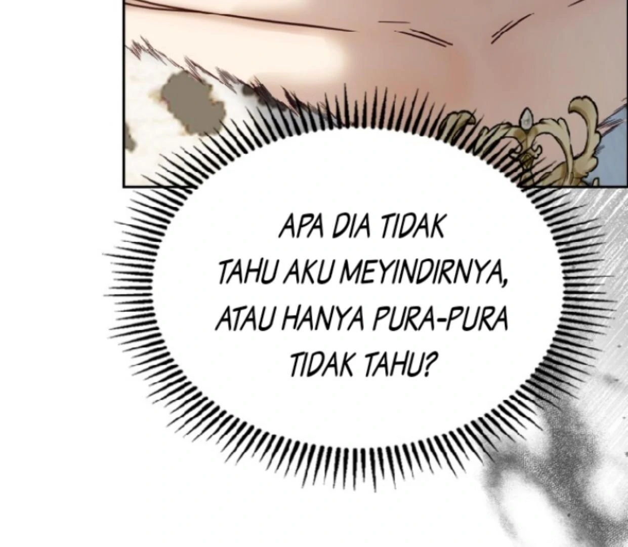 Halaman 79 dari 199
