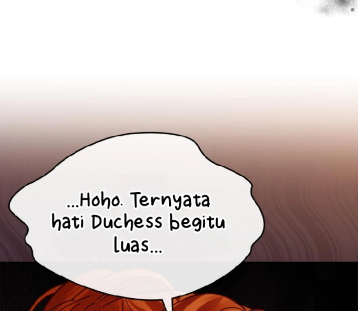 Halaman 80 dari 199