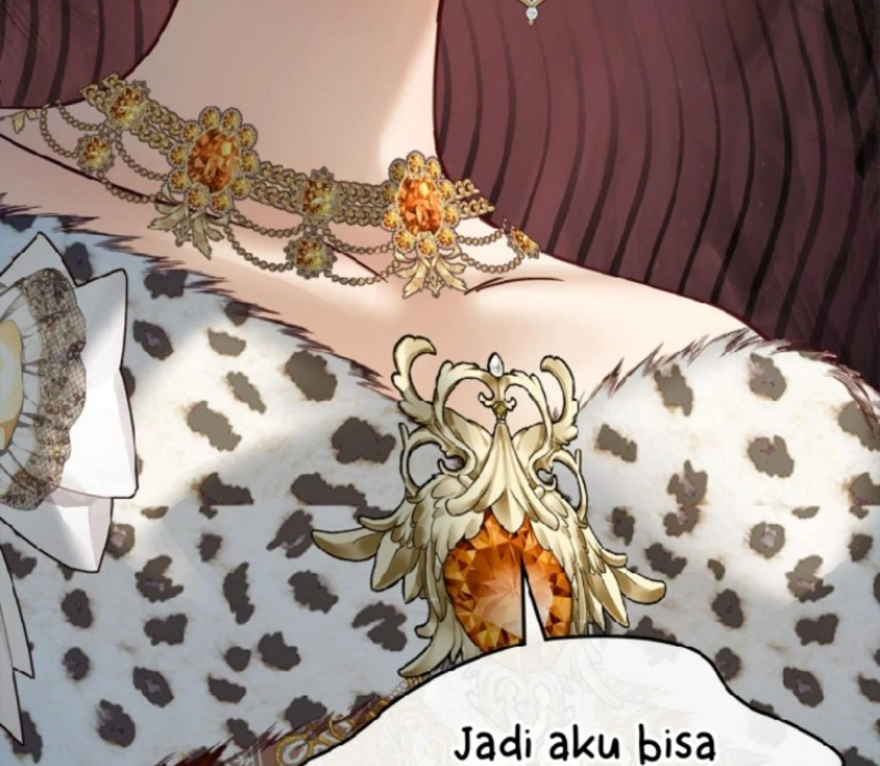 Halaman 82 dari 199