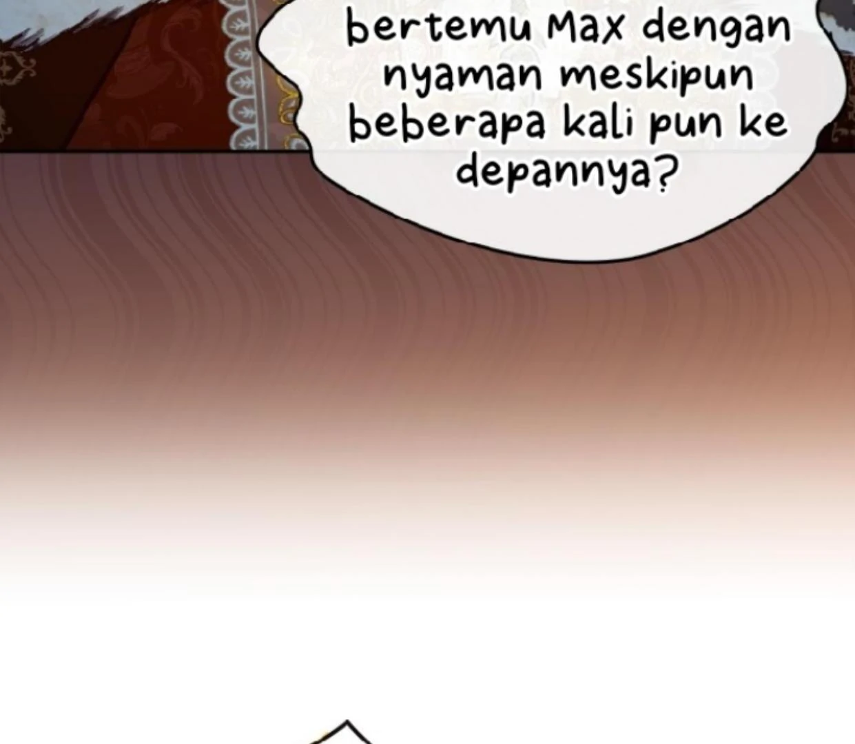 Halaman 83 dari 199