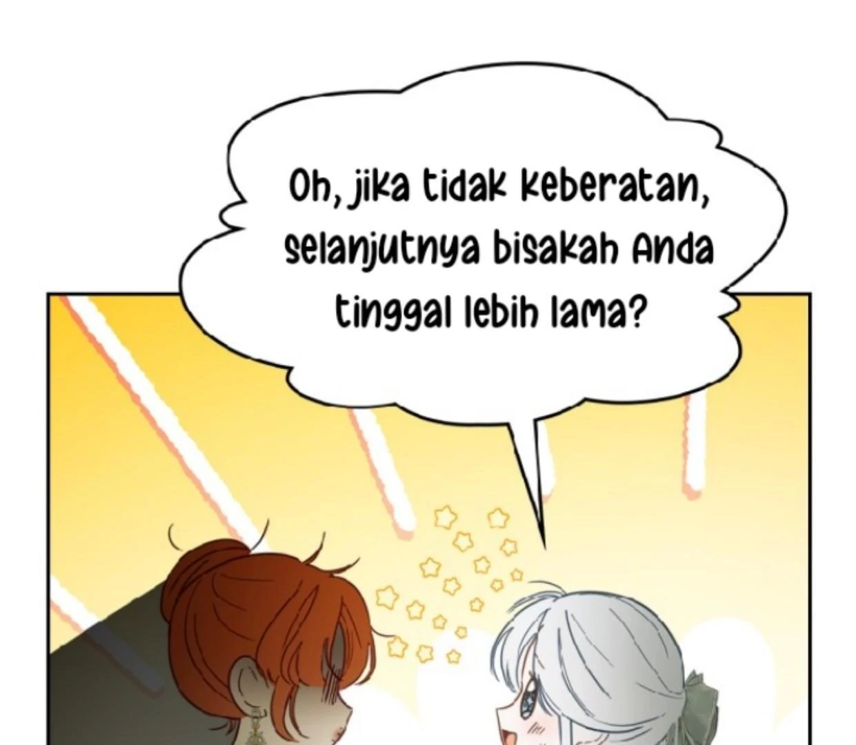Halaman 87 dari 199