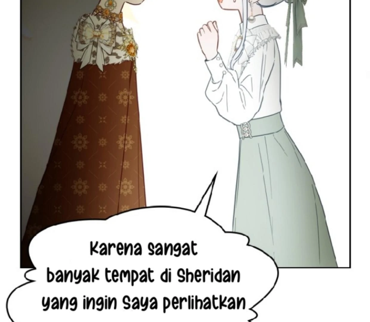 Halaman 88 dari 199