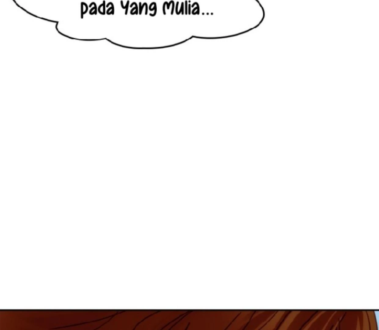 Halaman 89 dari 199