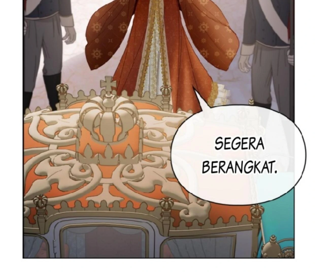 Halaman 93 dari 199
