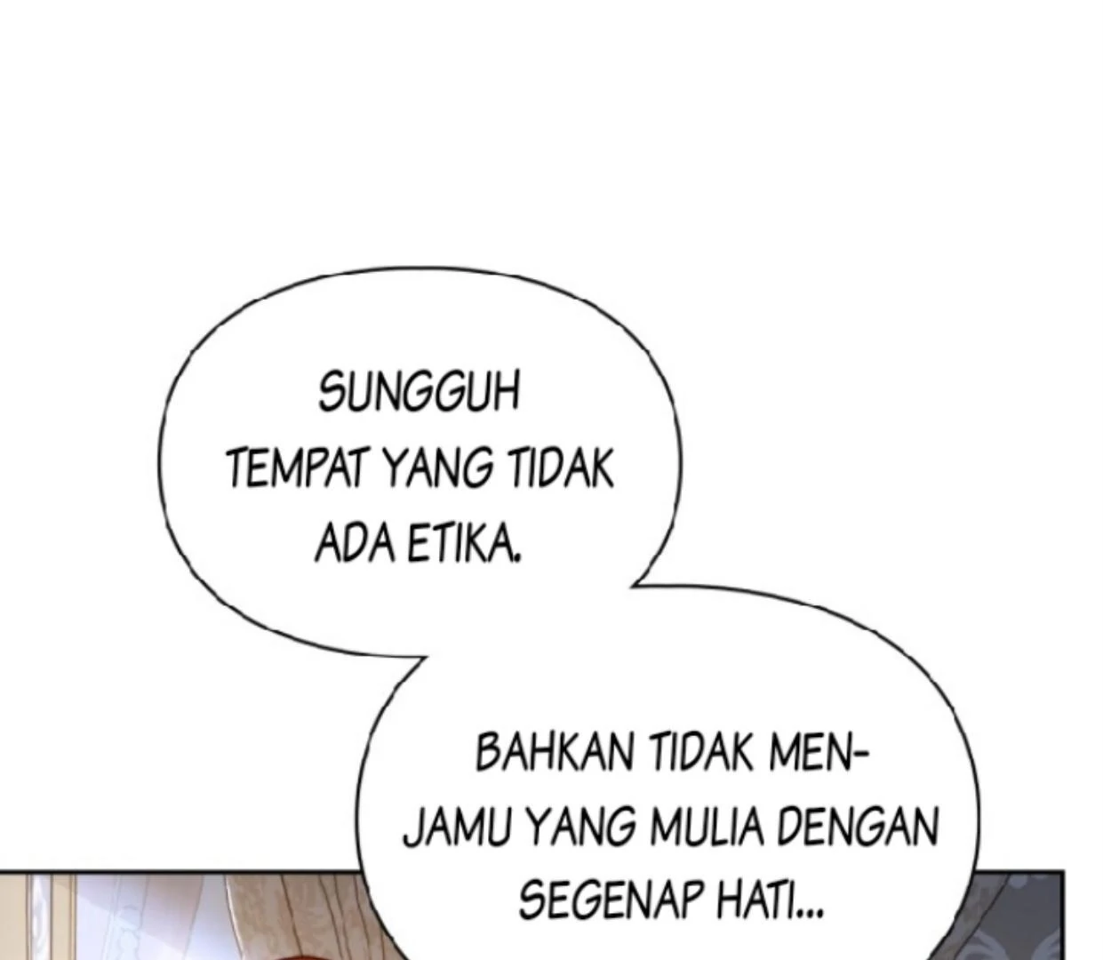 Halaman 100 dari 199
