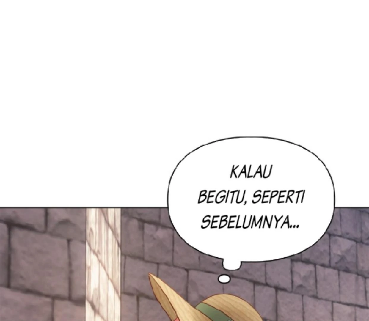 Halaman 103 dari 199