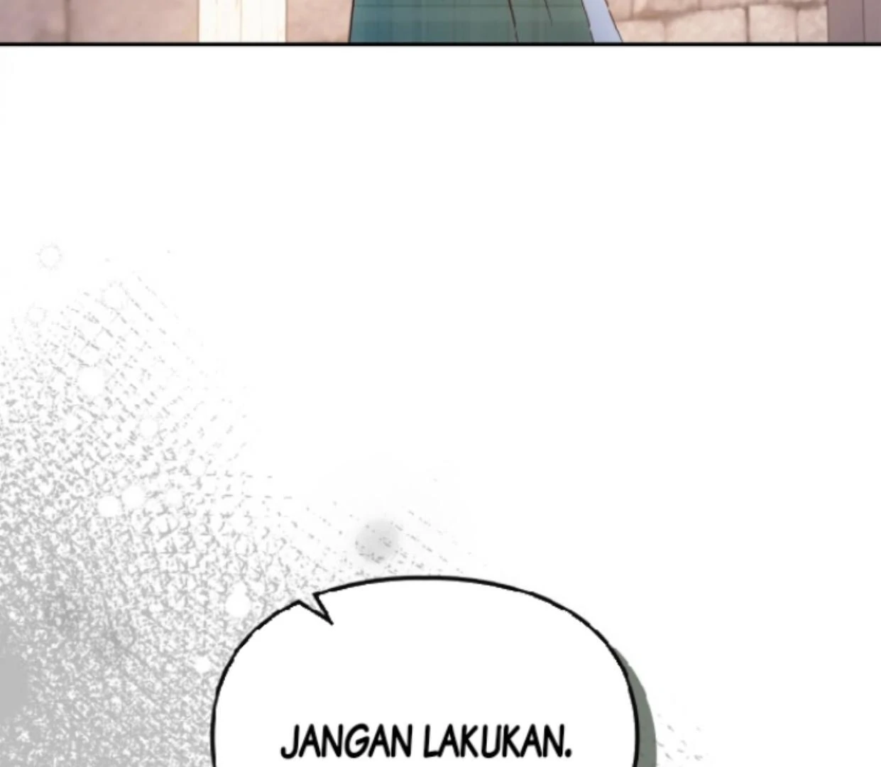 Halaman 105 dari 199