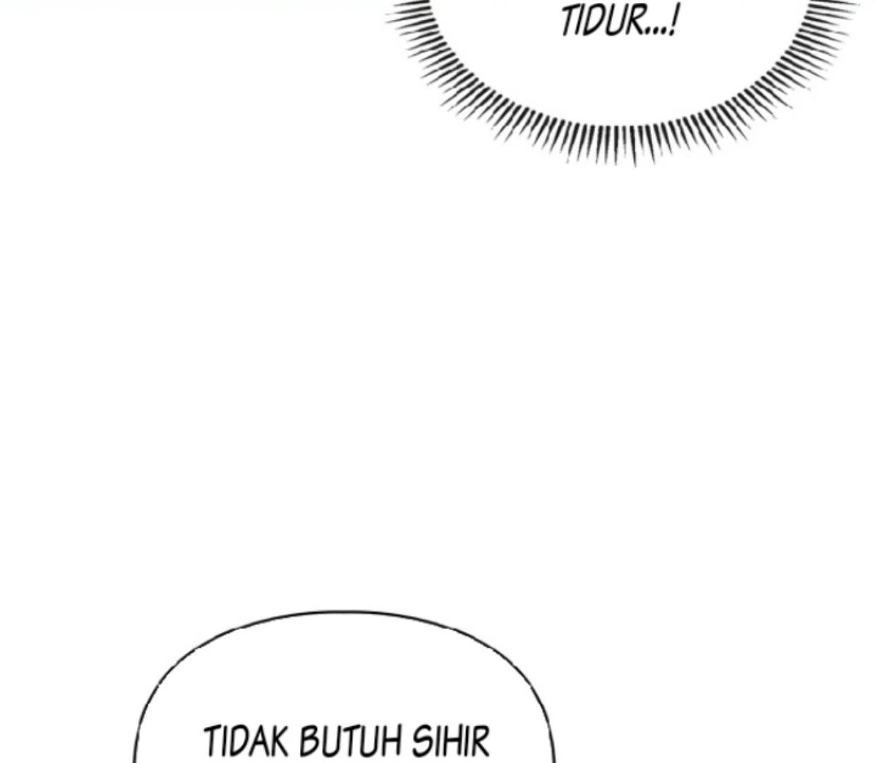 Halaman 110 dari 199
