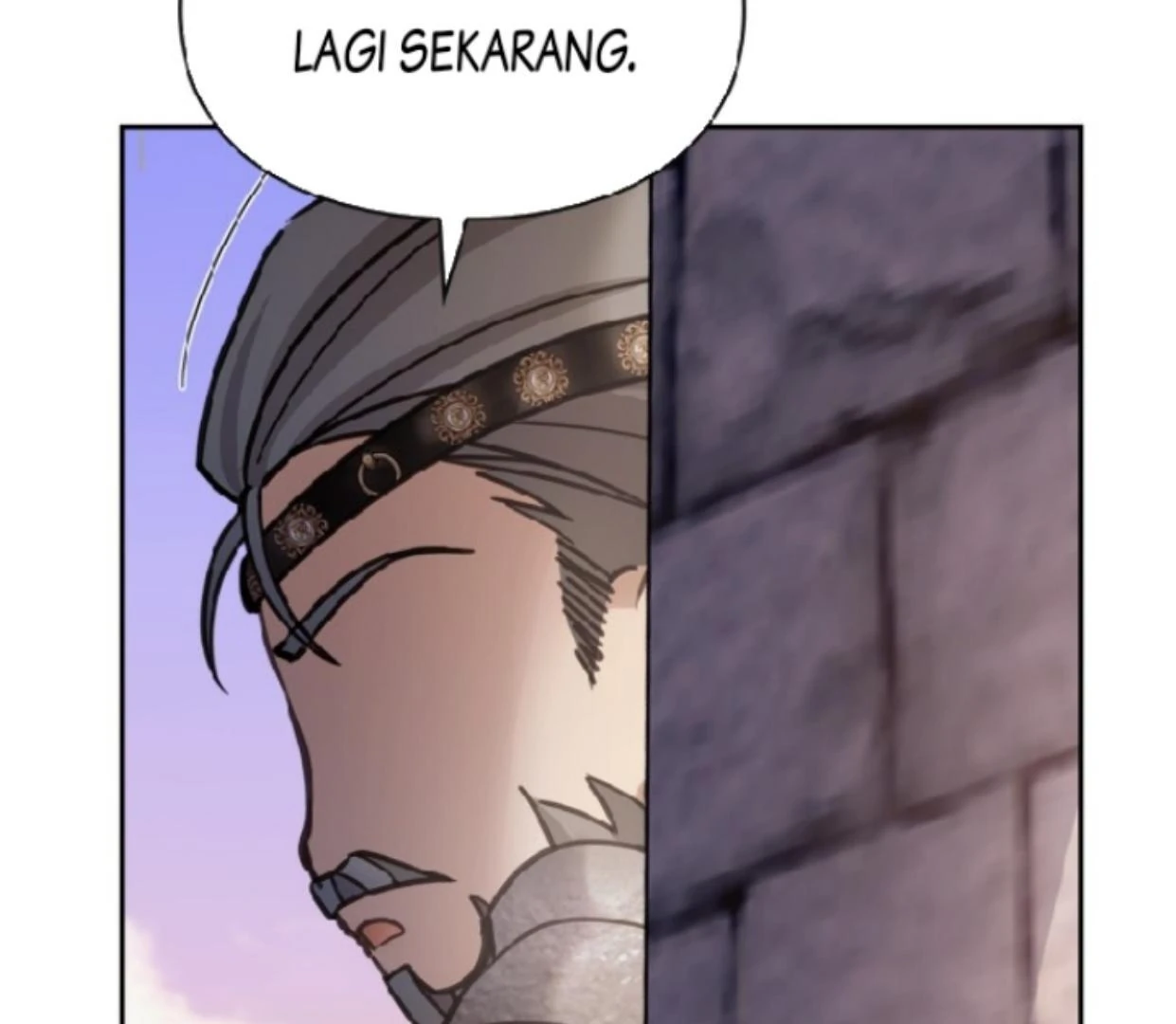 Halaman 111 dari 199