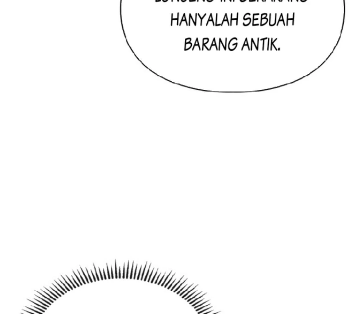 Halaman 113 dari 199