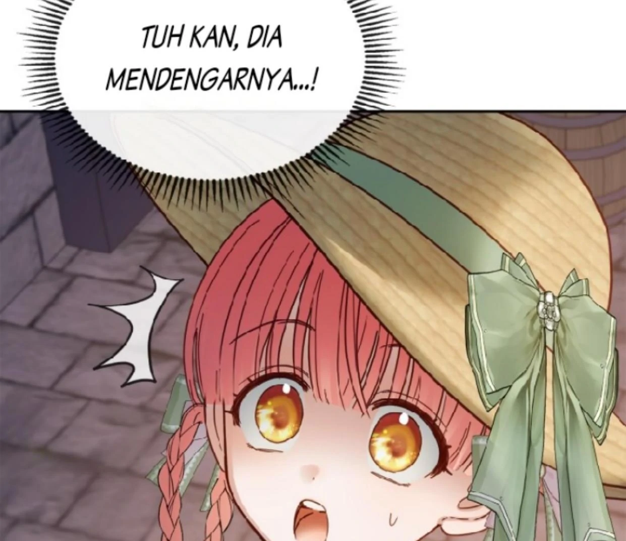 Halaman 114 dari 199