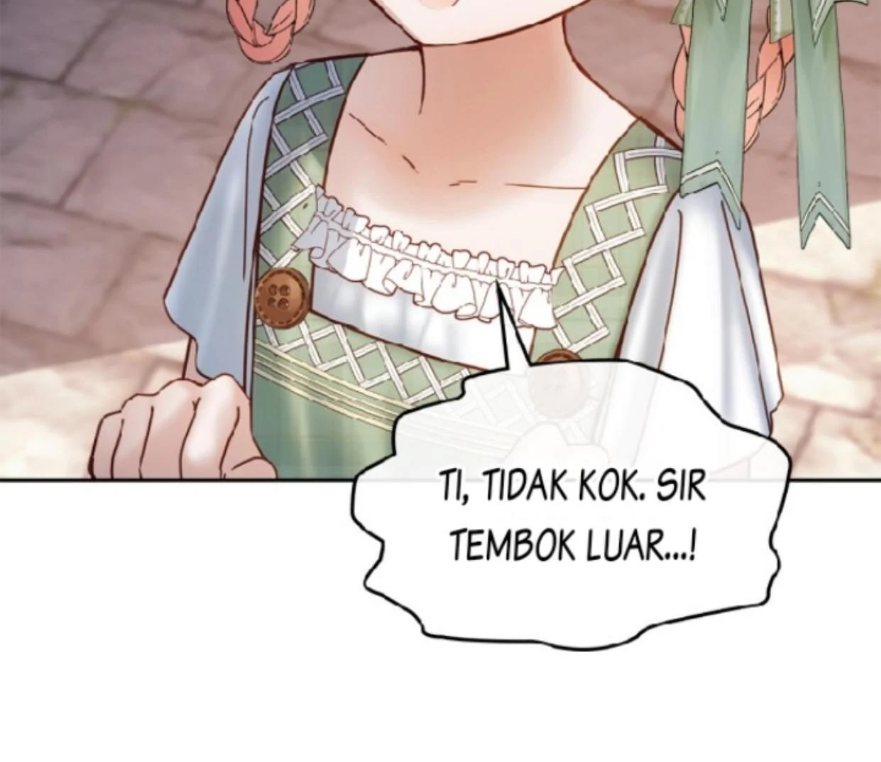 Halaman 115 dari 199