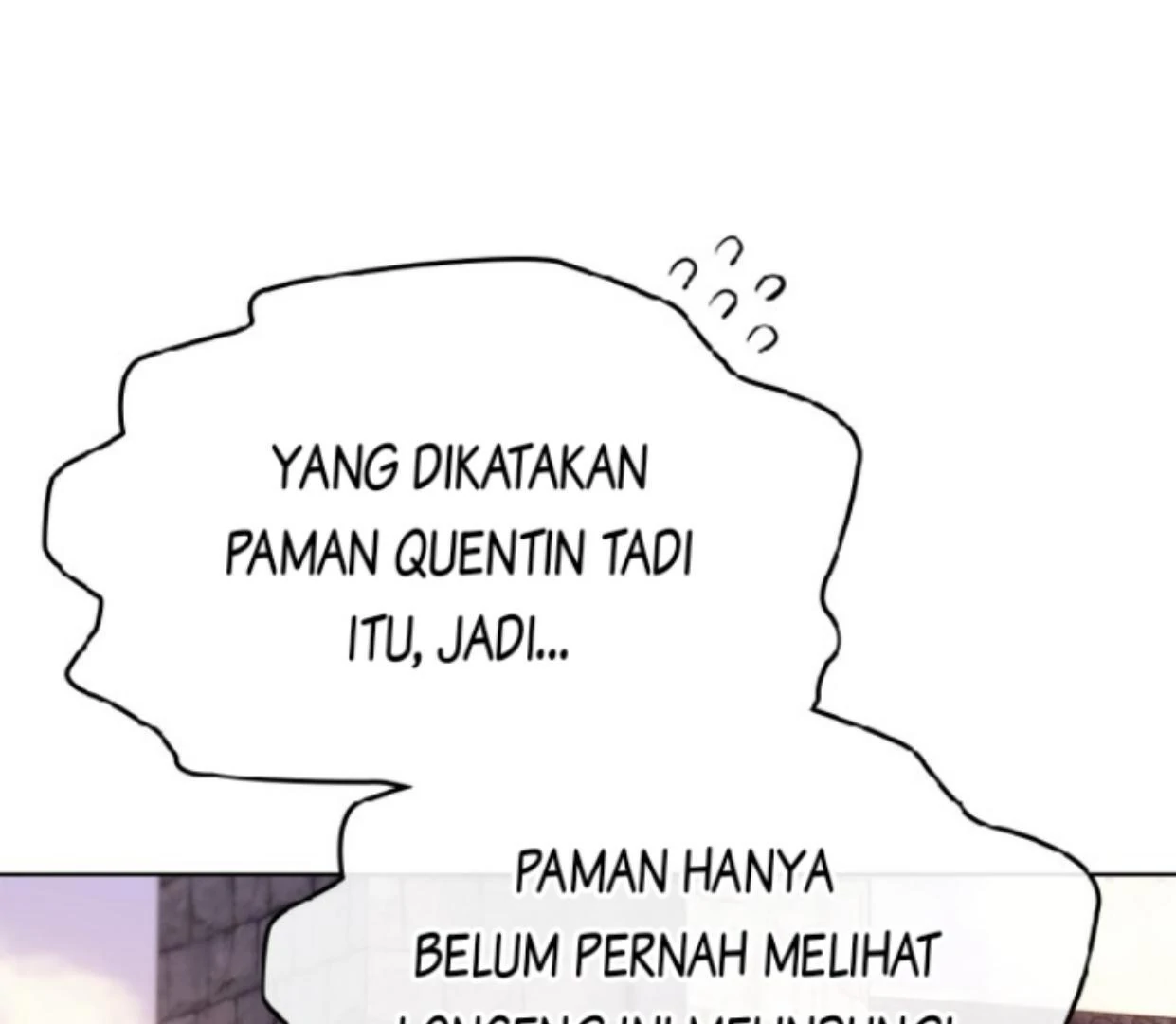 Halaman 116 dari 199