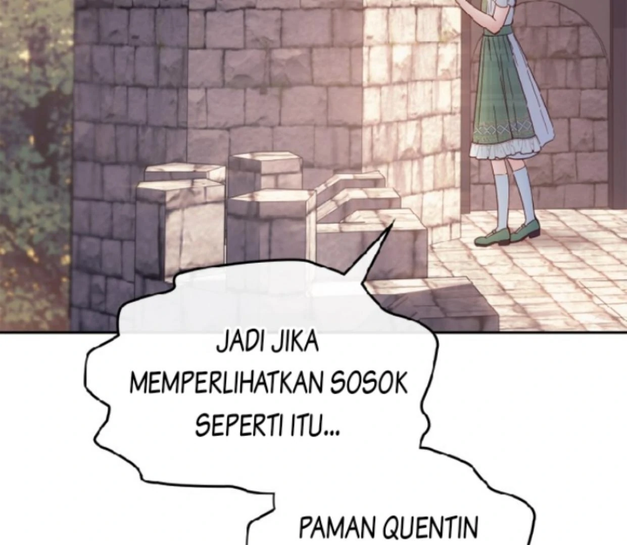 Halaman 118 dari 199