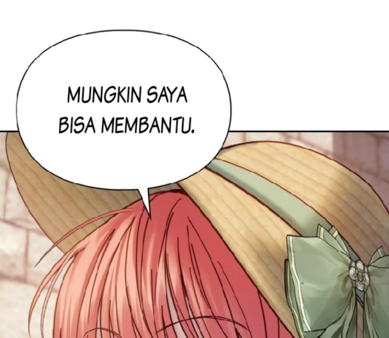 Halaman 125 dari 199