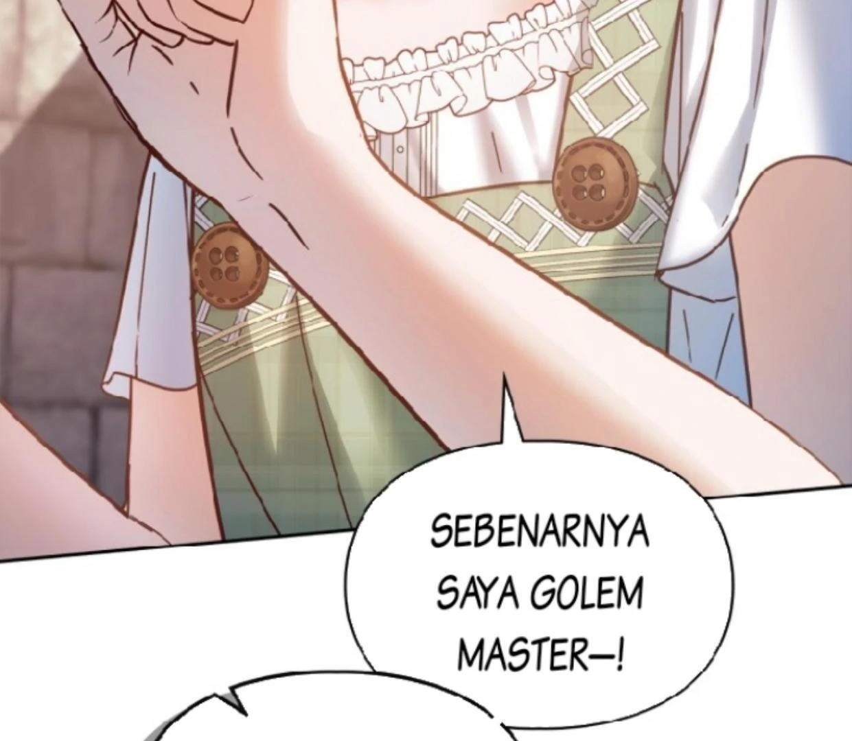 Halaman 127 dari 199