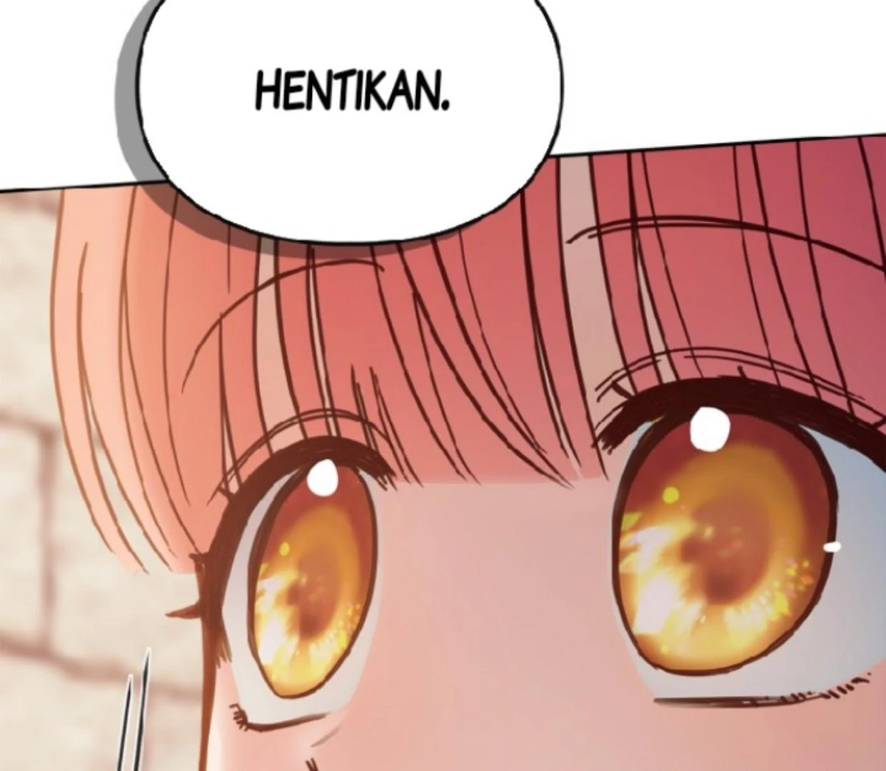 Halaman 128 dari 199