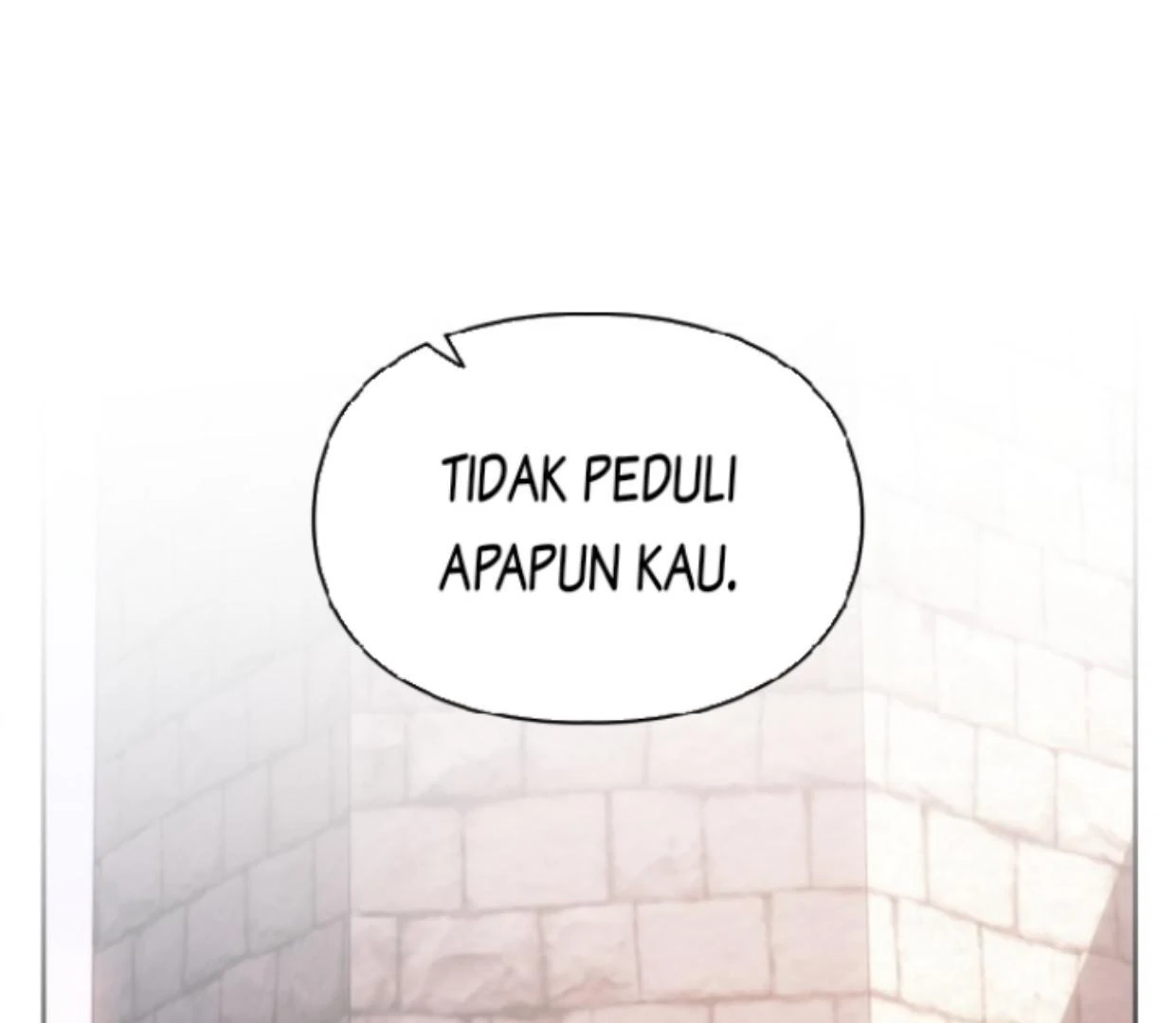 Halaman 130 dari 199