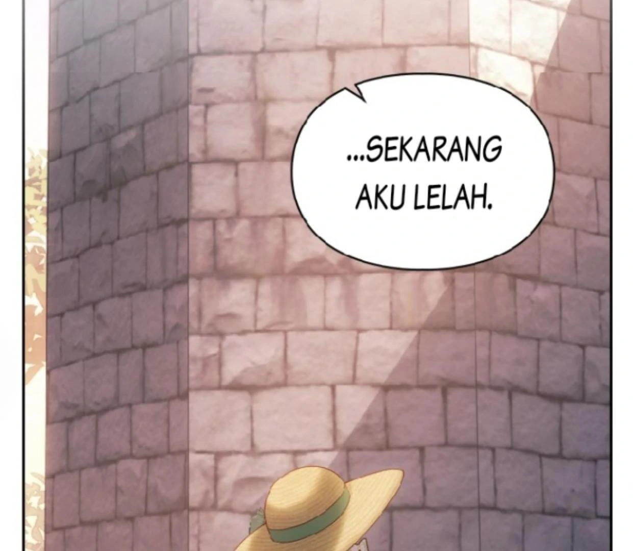Halaman 131 dari 199