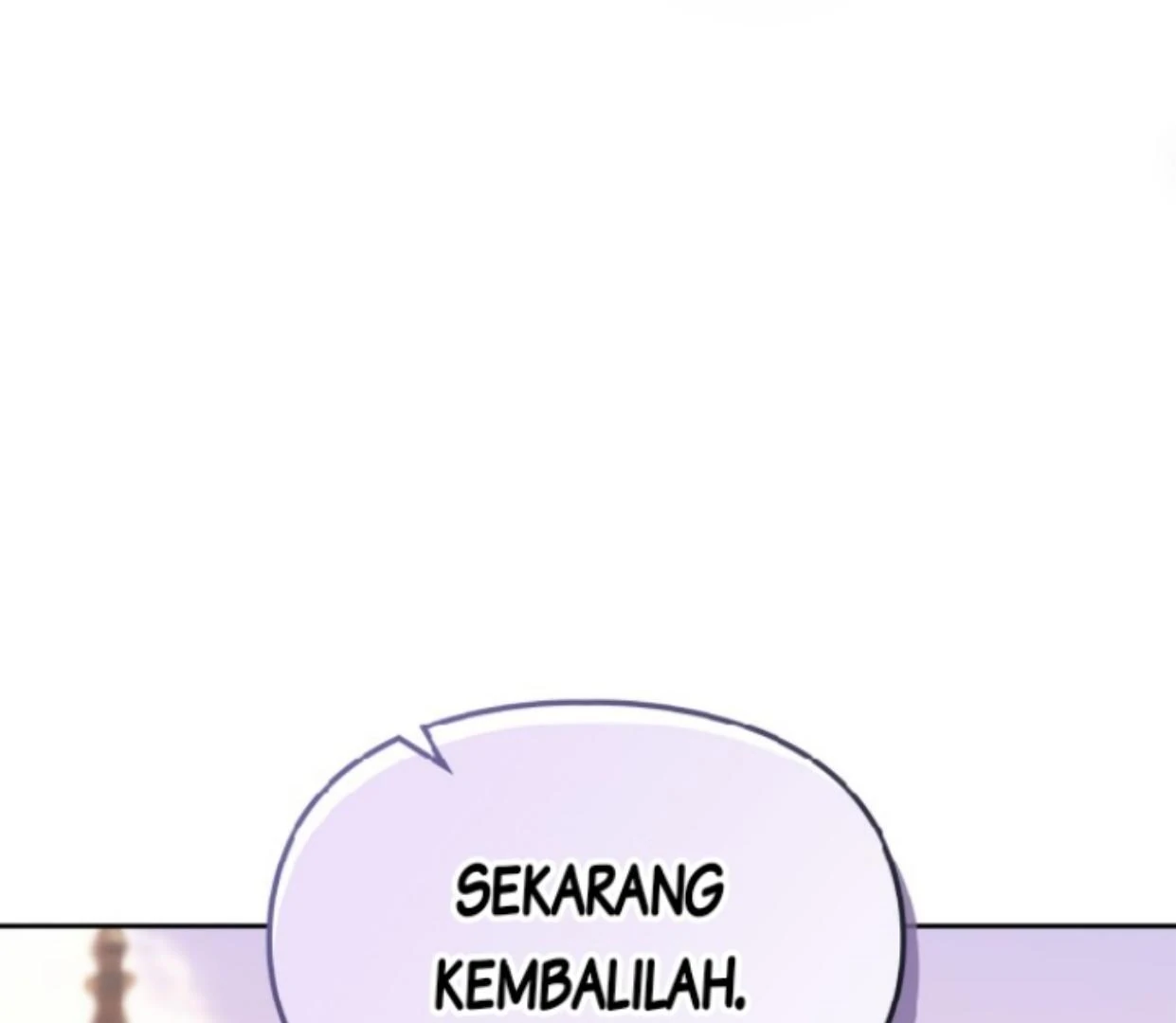 Halaman 133 dari 199