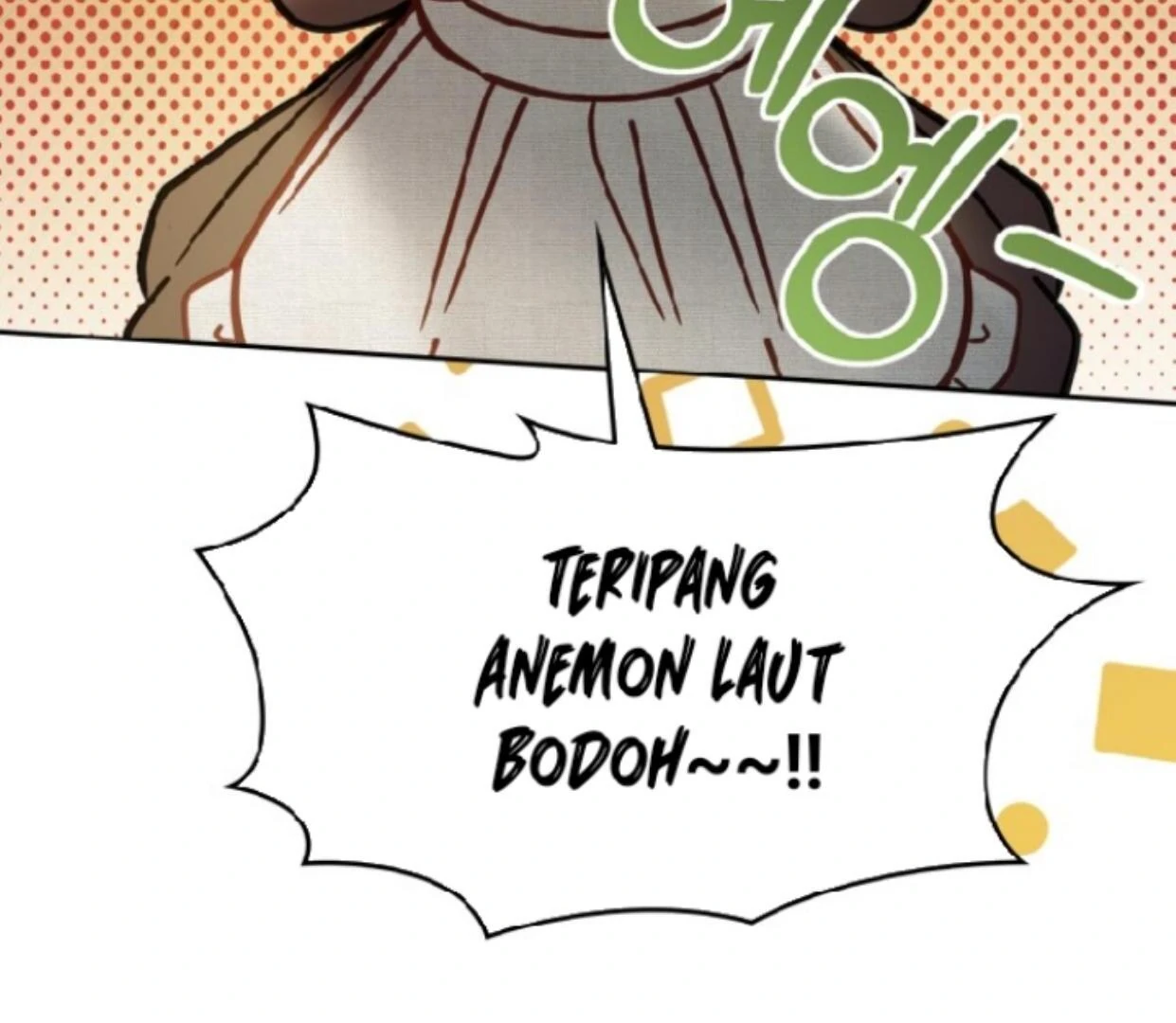 Halaman 141 dari 199
