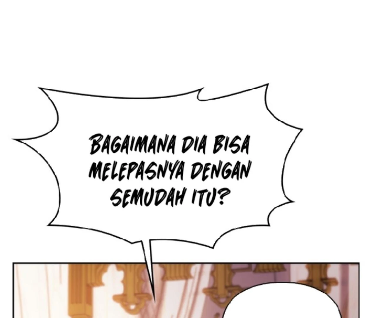 Halaman 142 dari 199