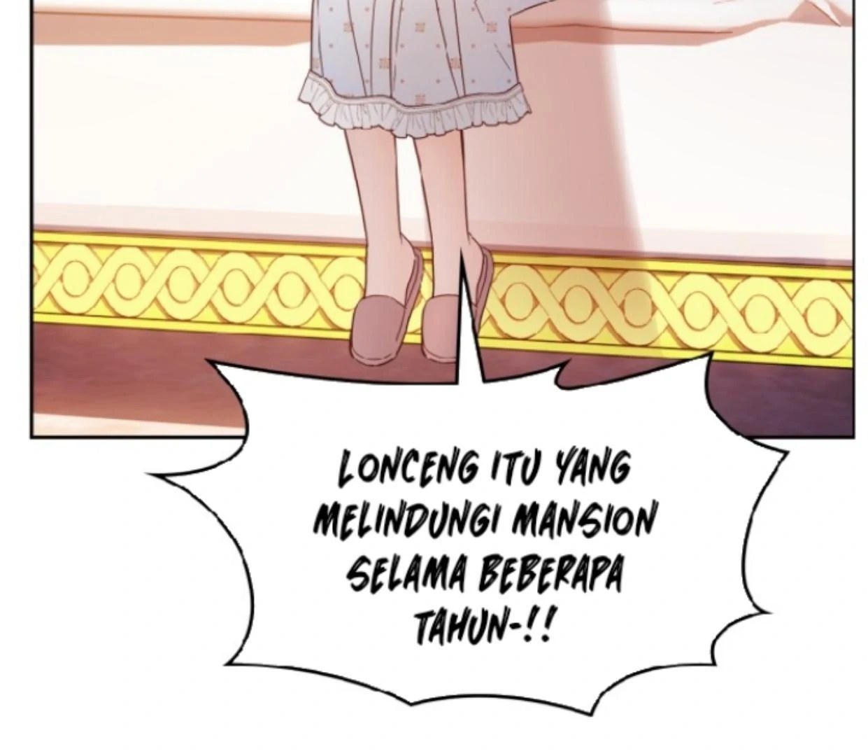 Halaman 144 dari 199