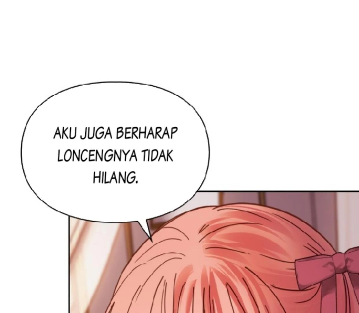 Halaman 145 dari 199