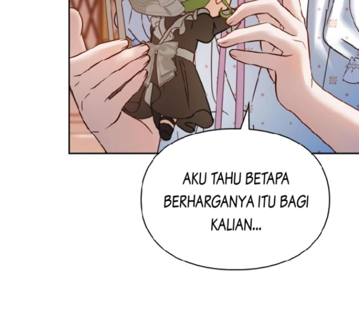 Halaman 147 dari 199