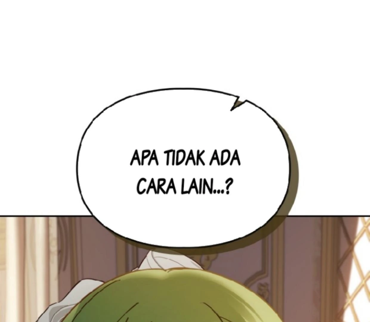 Halaman 148 dari 199