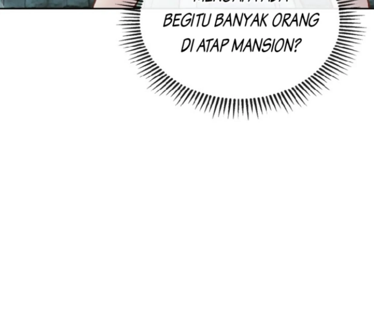 Halaman 16 dari 199