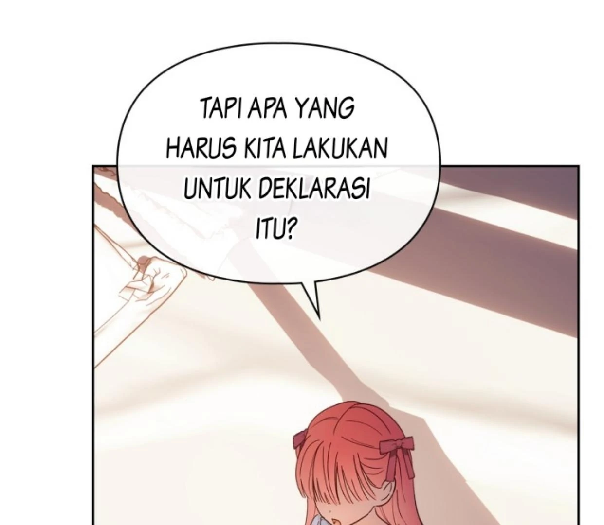 Halaman 152 dari 199