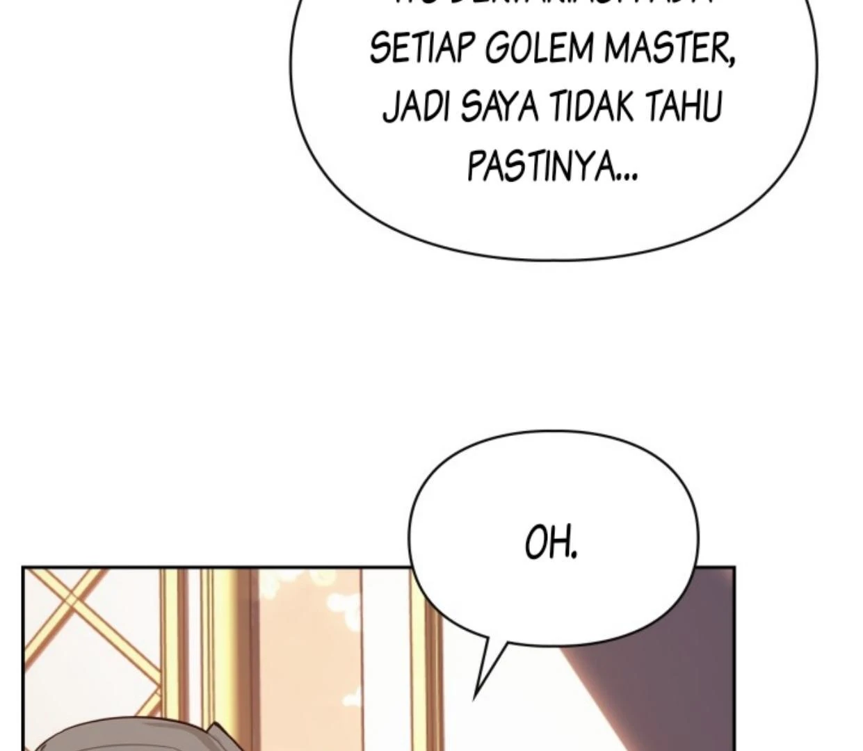 Halaman 154 dari 199