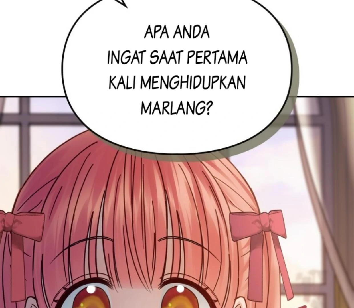 Halaman 157 dari 199