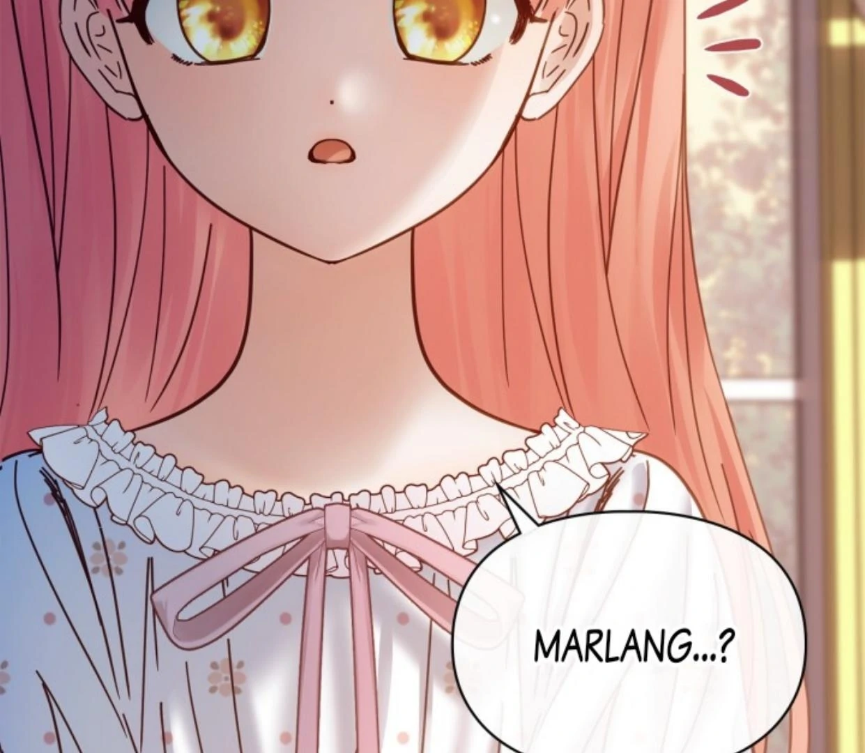 Halaman 158 dari 199