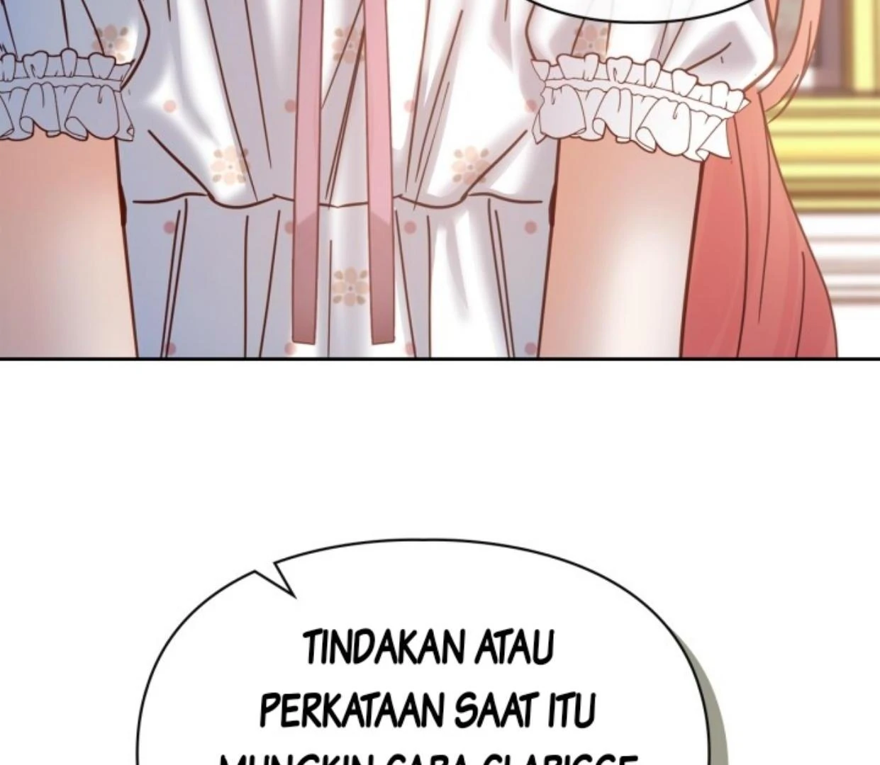 Halaman 159 dari 199