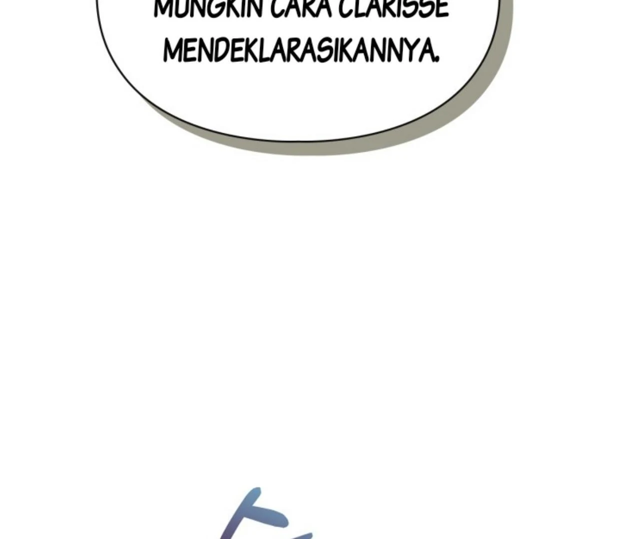 Halaman 160 dari 199