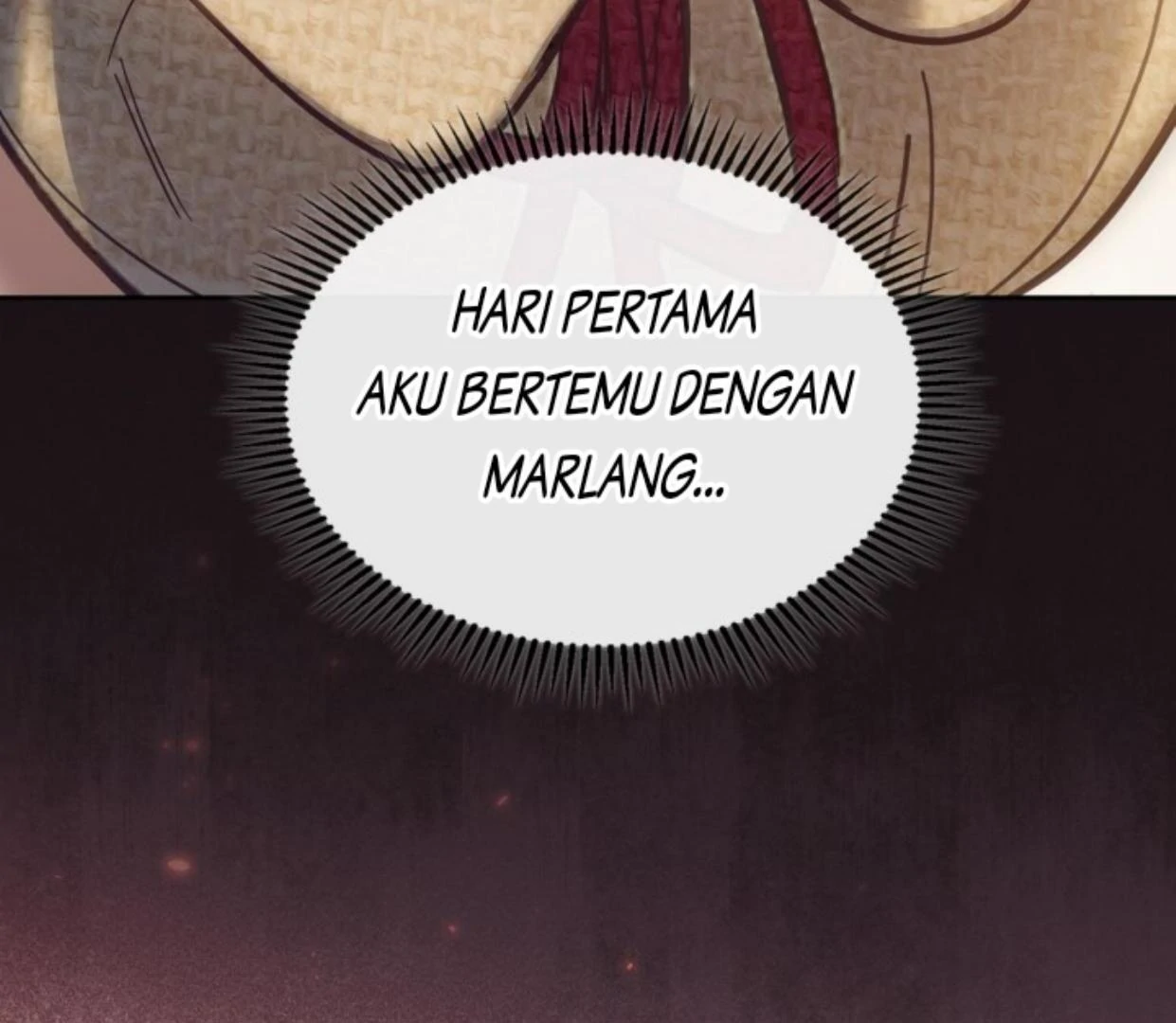 Halaman 165 dari 199