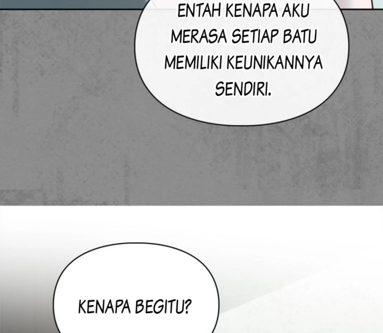 Halaman 172 dari 199