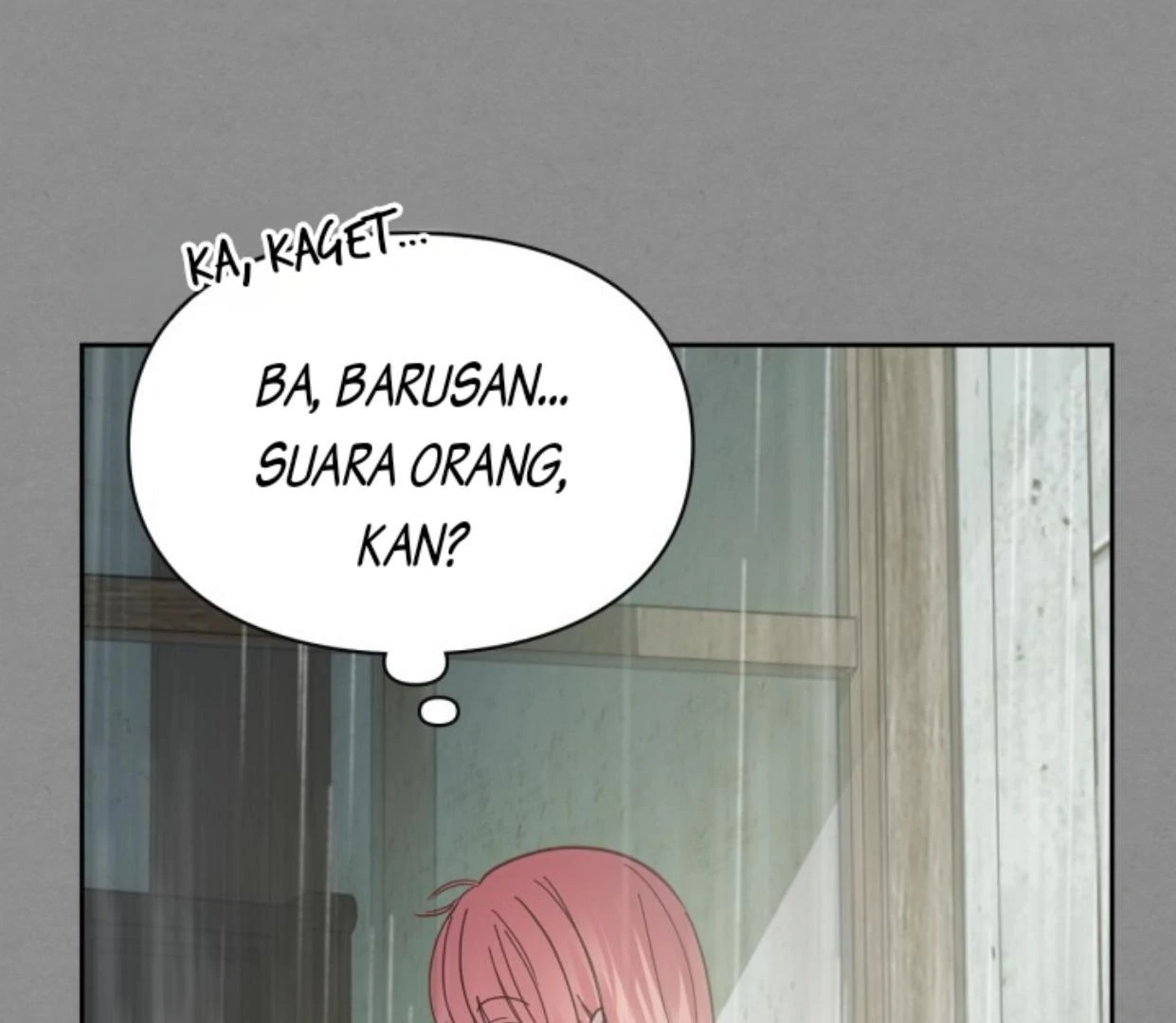 Halaman 178 dari 199