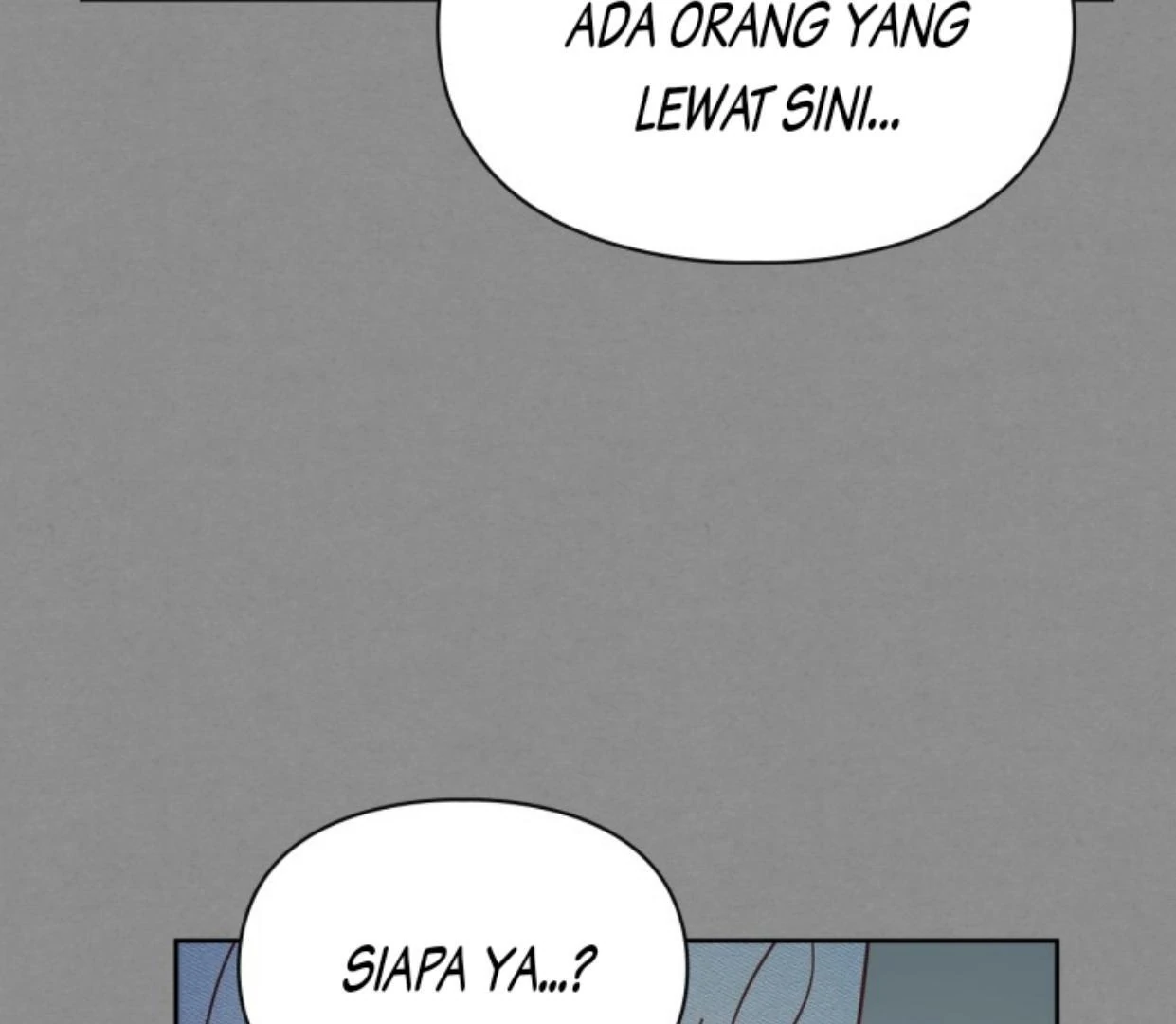 Halaman 180 dari 199