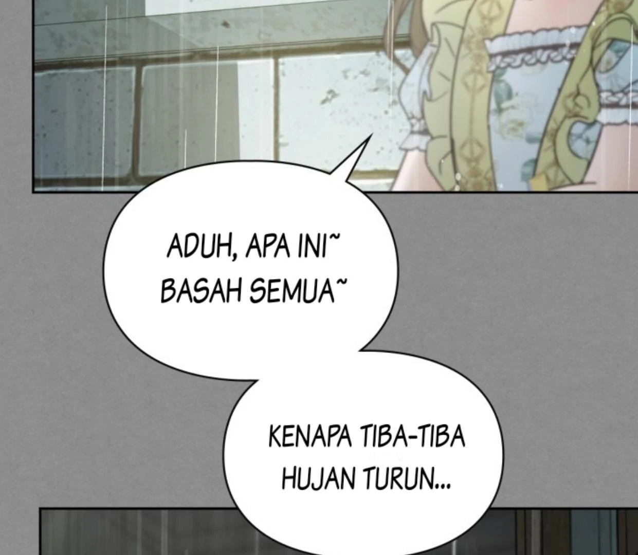 Halaman 185 dari 199