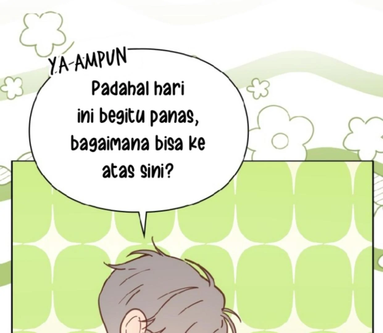 Halaman 27 dari 199