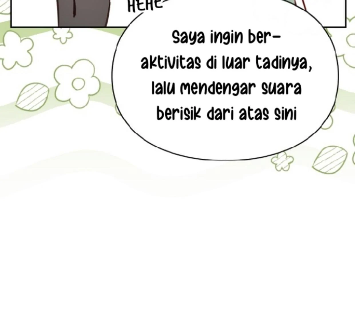 Halaman 29 dari 199