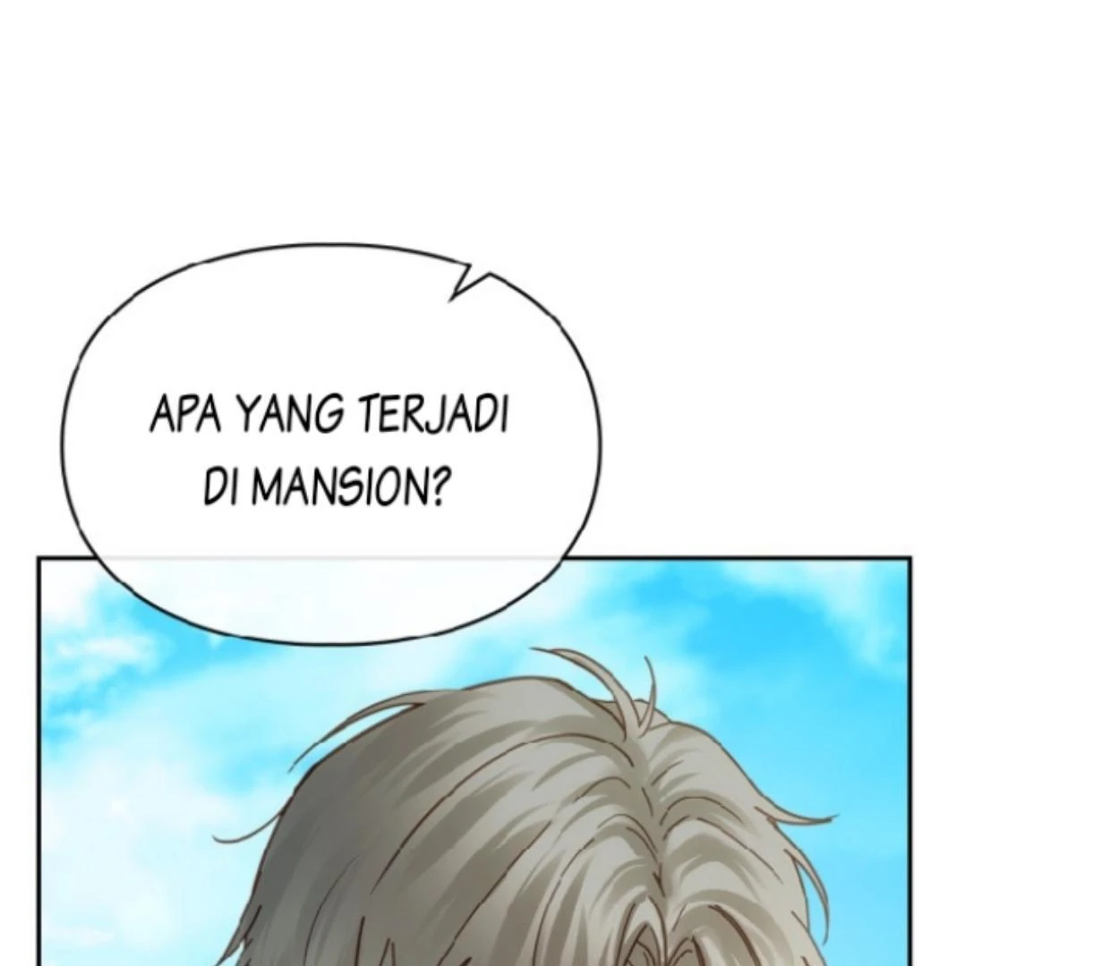 Halaman 30 dari 199